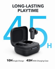 Anker Soundcore R50i NC True Wireless Bluetooth Earbuds