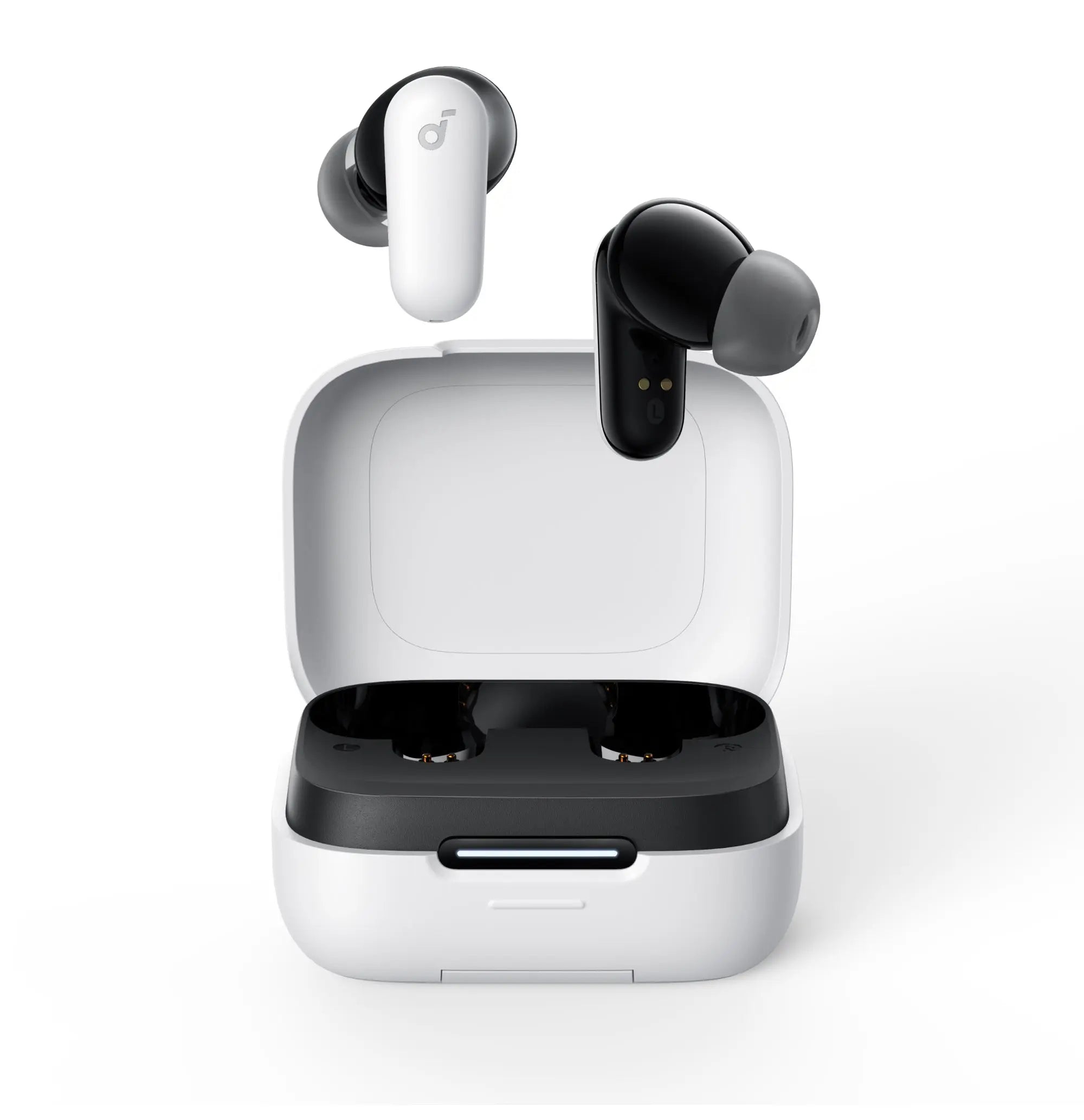 Anker Soundcore R50i NC True Wireless Bluetooth Earbuds