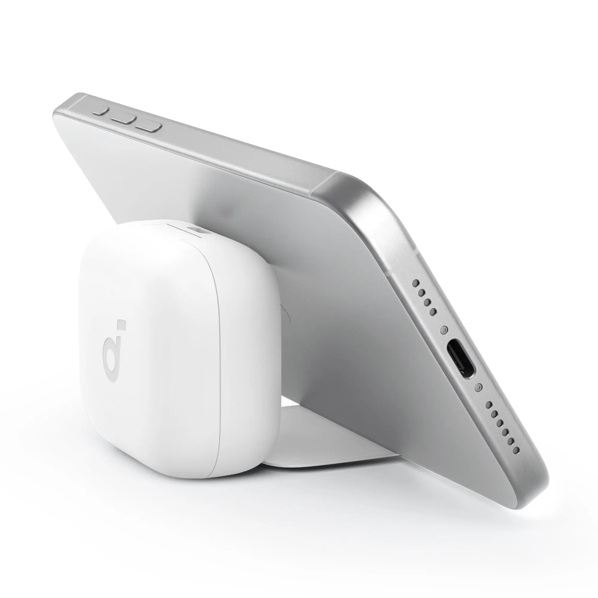 Anker Soundcore R50i NC True Wireless Bluetooth Earbuds