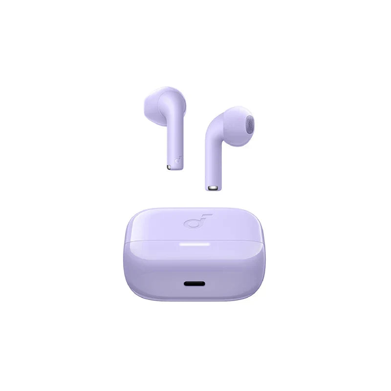 Anker Soundcore K20i Wireless Earbuds