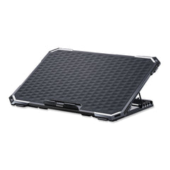 6 Fan Laptop Cooling Pad – A-506