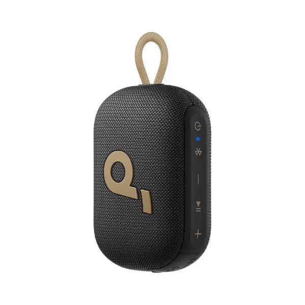 Anker Soundcore Select 4 Go Bluetooth Speaker