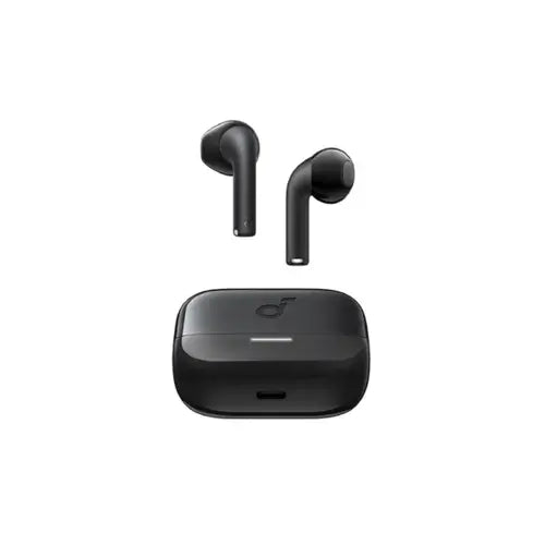 Anker Soundcore K20i Wireless Earbuds