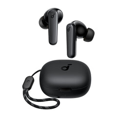 Anker Soundcore P20i Wireless Earbuds