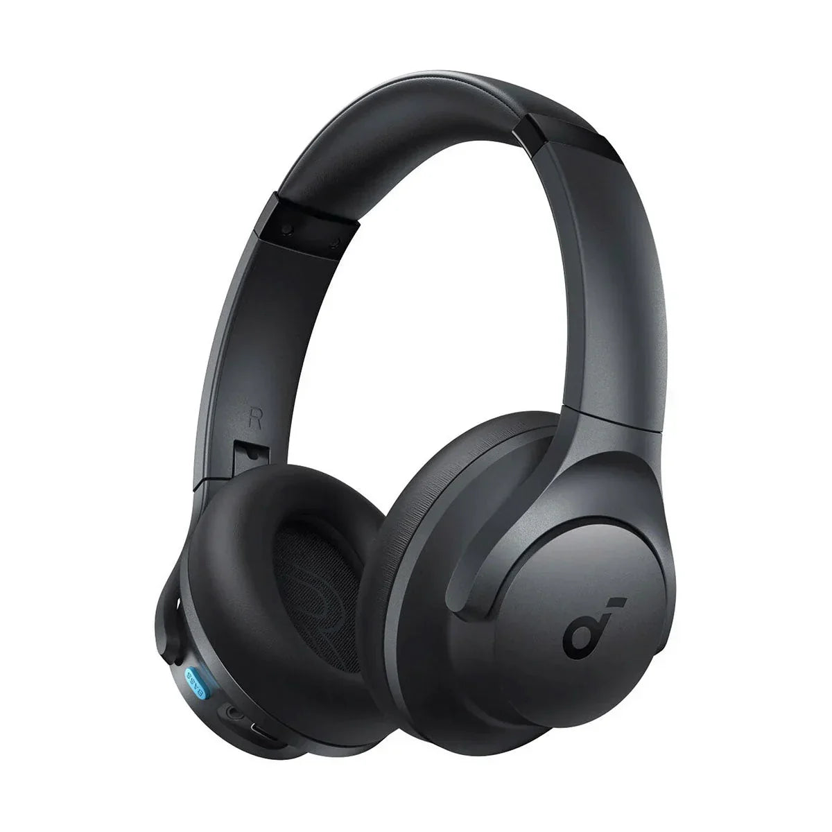 Anker Soundcore Q11i Wireless Headphones