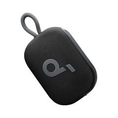 Anker Soundcore Select 4 Go Bluetooth Speaker