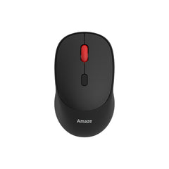 Clicket Dual Mode Wireless Mouse – A710