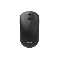 Clicket Dual Mode Wireless Rechargeable Mouse – A712