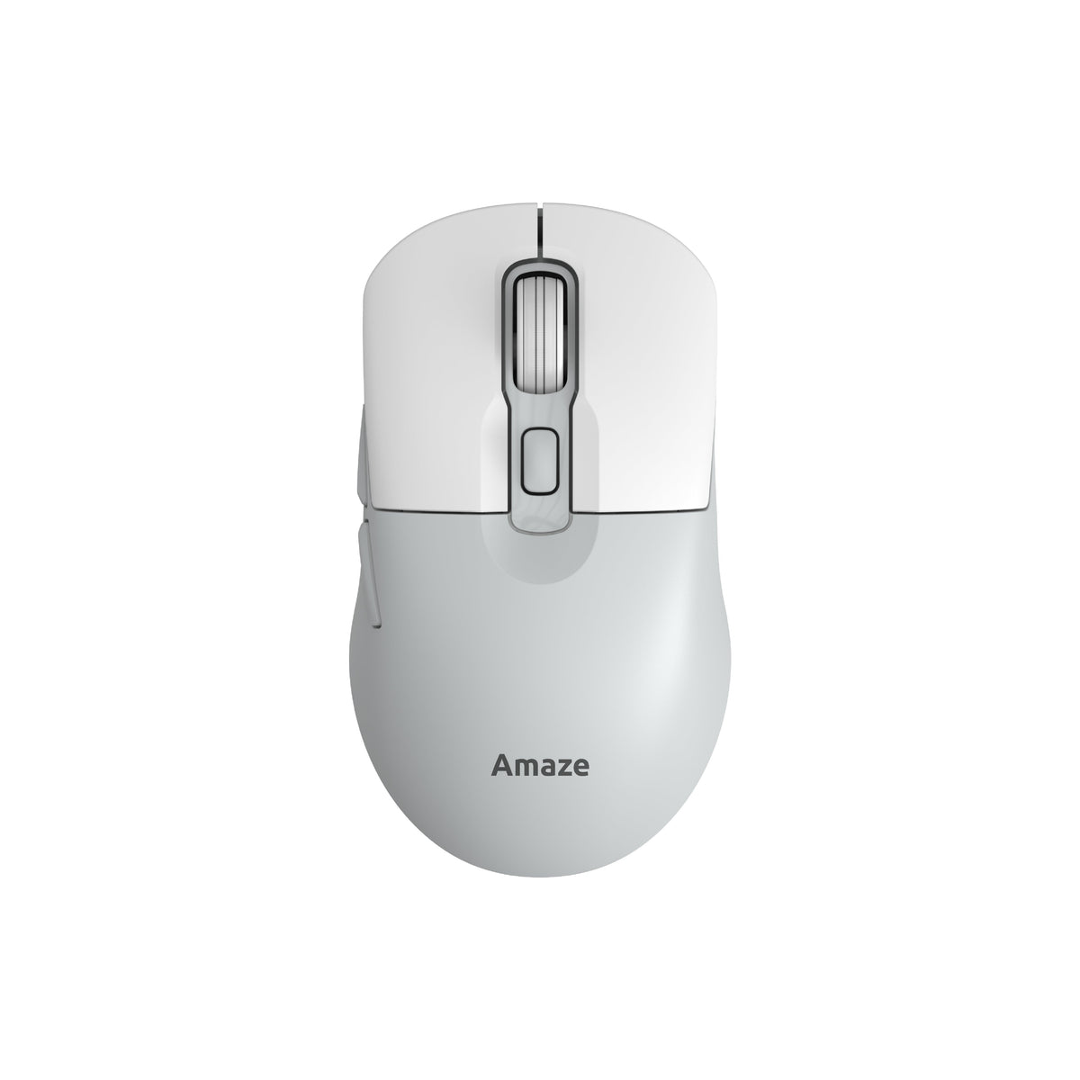Probus Comfort Click Wireless Mouse – A715