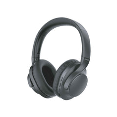 Strong Bass Wireless Headphone – A650