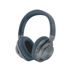 Strong Bass Wireless Headphone – A650