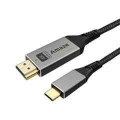Type C to HDMI 4k@60hz Display Cable 2M – A145