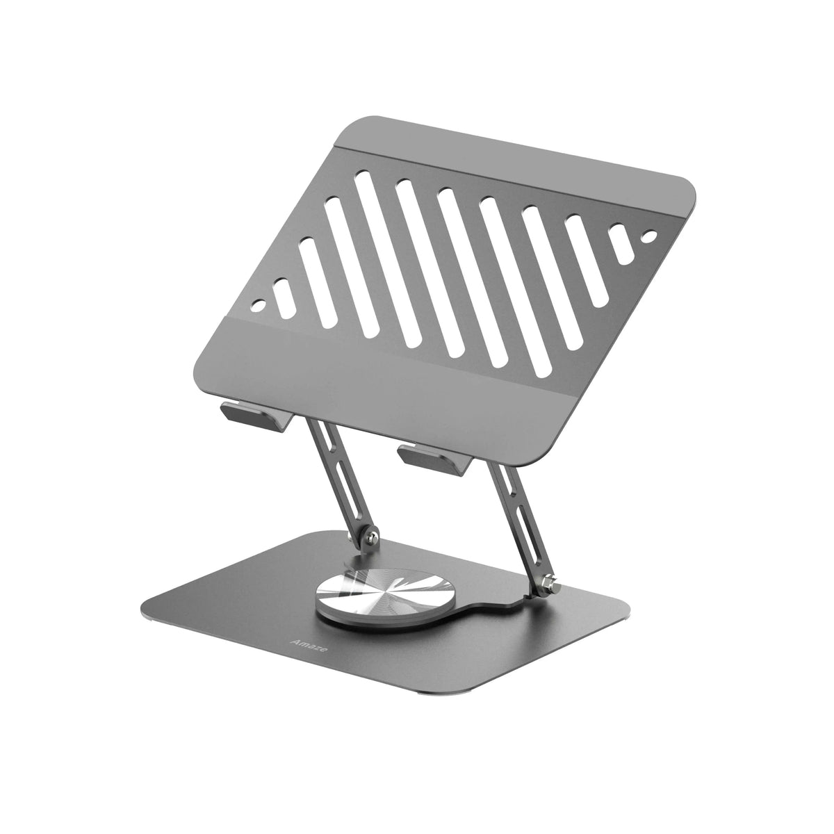 Rotatable Laptop Stand – A530