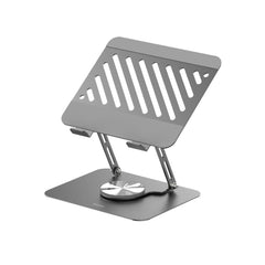 Rotatable Laptop Stand – A530