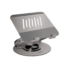 Laptop Stand – A550
