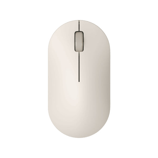Xiaomi Wireless Mouse Lite 2