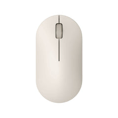 Xiaomi Wireless Mouse Lite 2