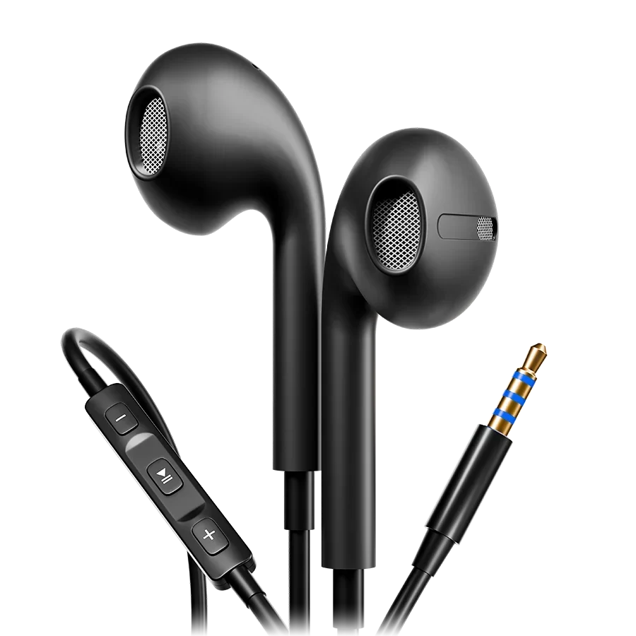 R-5 Handsfree