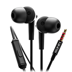 R-29 Handsfree