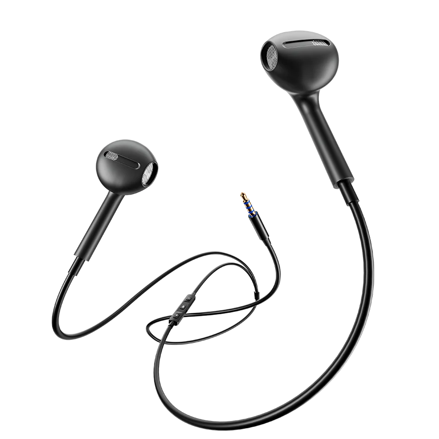 R-5 Handsfree