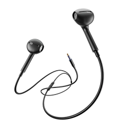 R-5 Handsfree