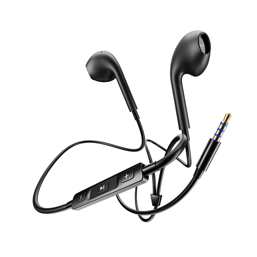 R-5 Handsfree