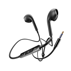 R-5 Handsfree