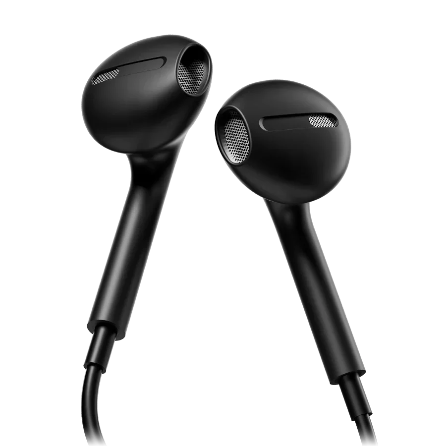 R-5 Handsfree