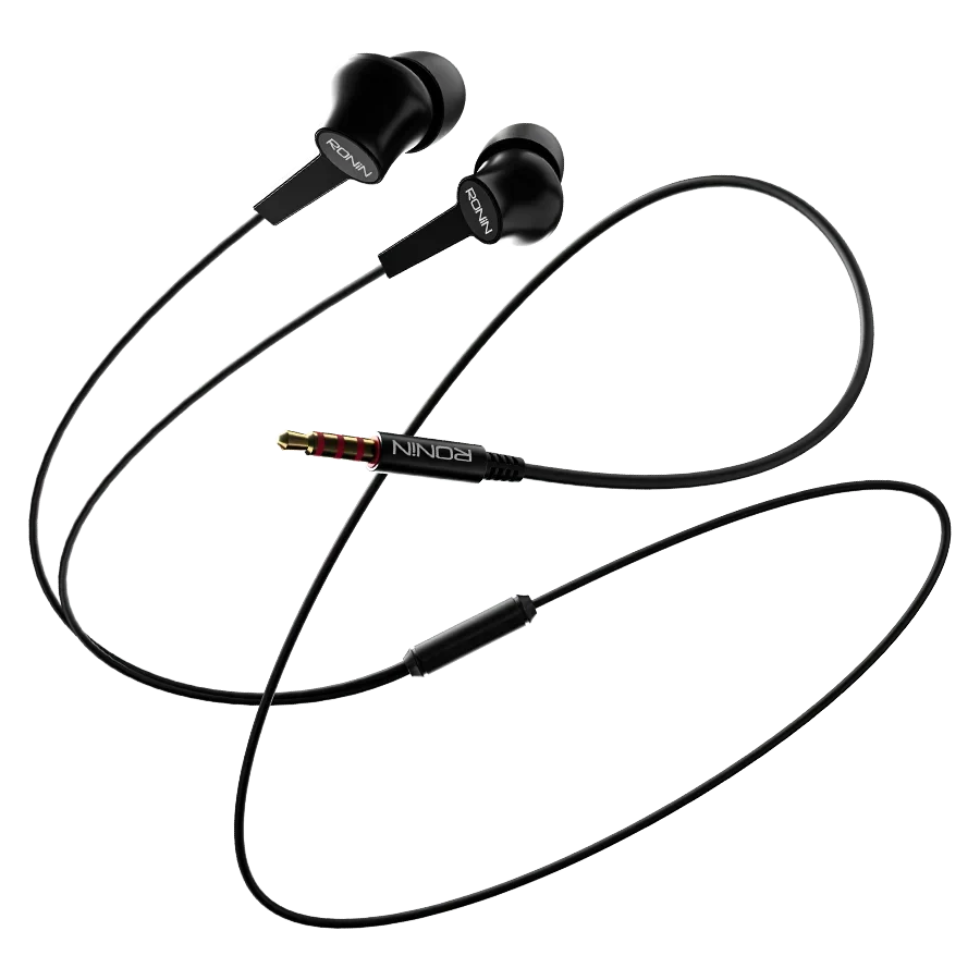 R-29 Handsfree