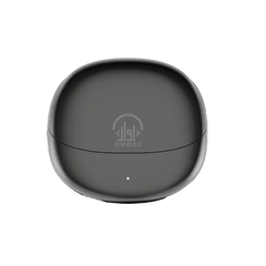 Signature Buds (Active Noise Cancellation)