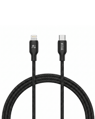 Prime Plus PD ( USB C TO LIGHTNING )