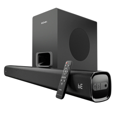 Majestik Audio Pro – R-3020