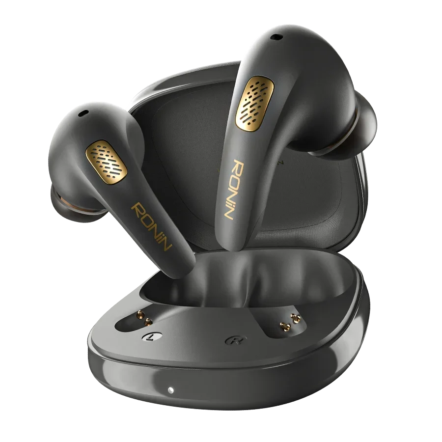 Pebble – R-7130