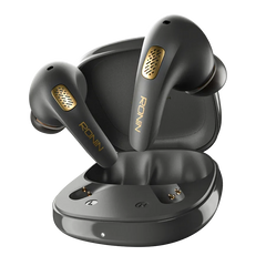 Pebble – R-7130