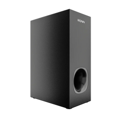 Majestik Audio – R-3015