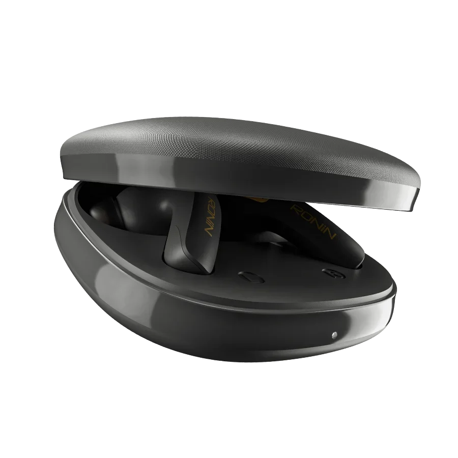 Pebble – R-7130