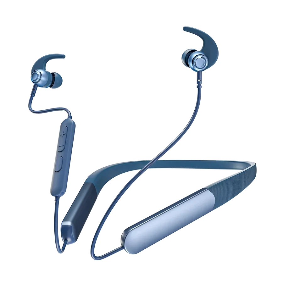 Ocean – R-3515