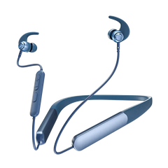 Ocean – R-3515