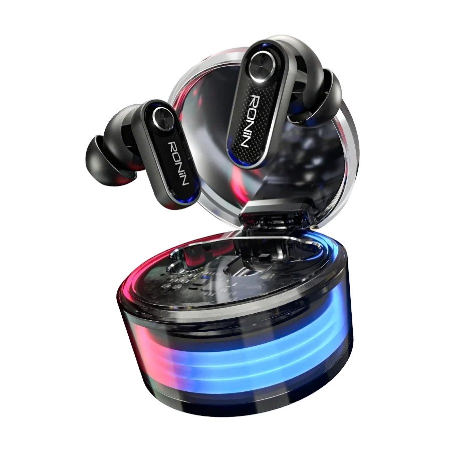 Clutch Pro – R-7165