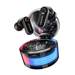 Clutch Pro – R-7165