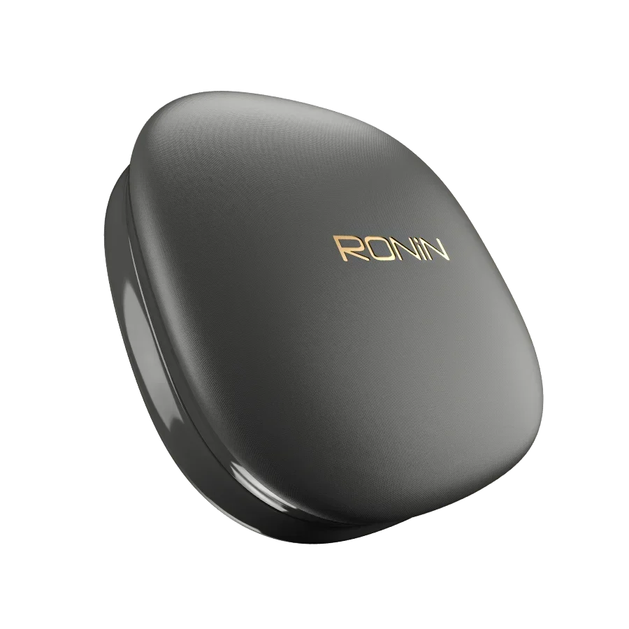 Pebble – R-7130
