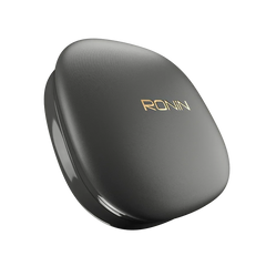 Pebble – R-7130