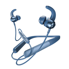 Ocean – R-3515