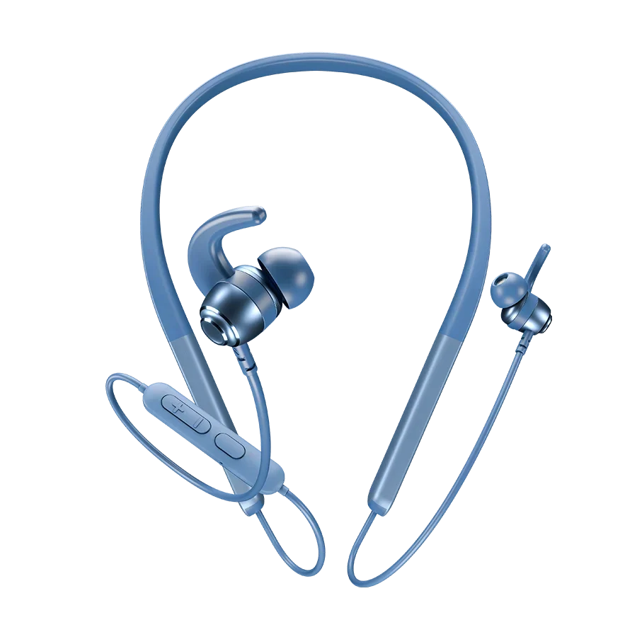 Ocean – R-3515