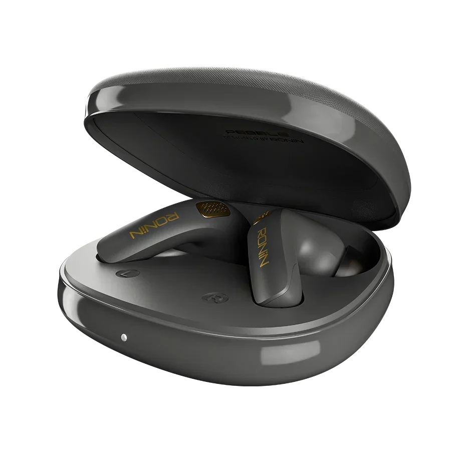 Pebble – R-7130