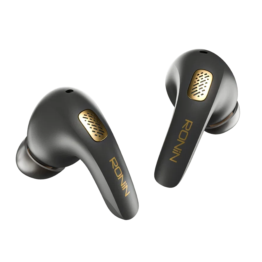 Pebble – R-7130