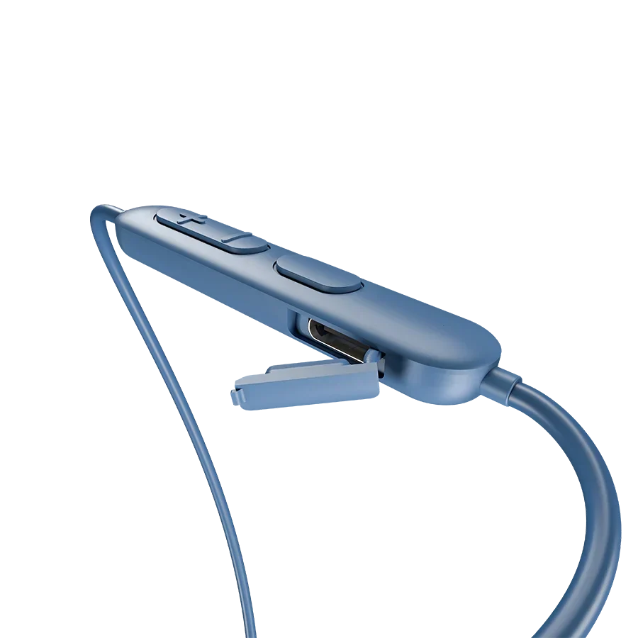 Ocean – R-3515