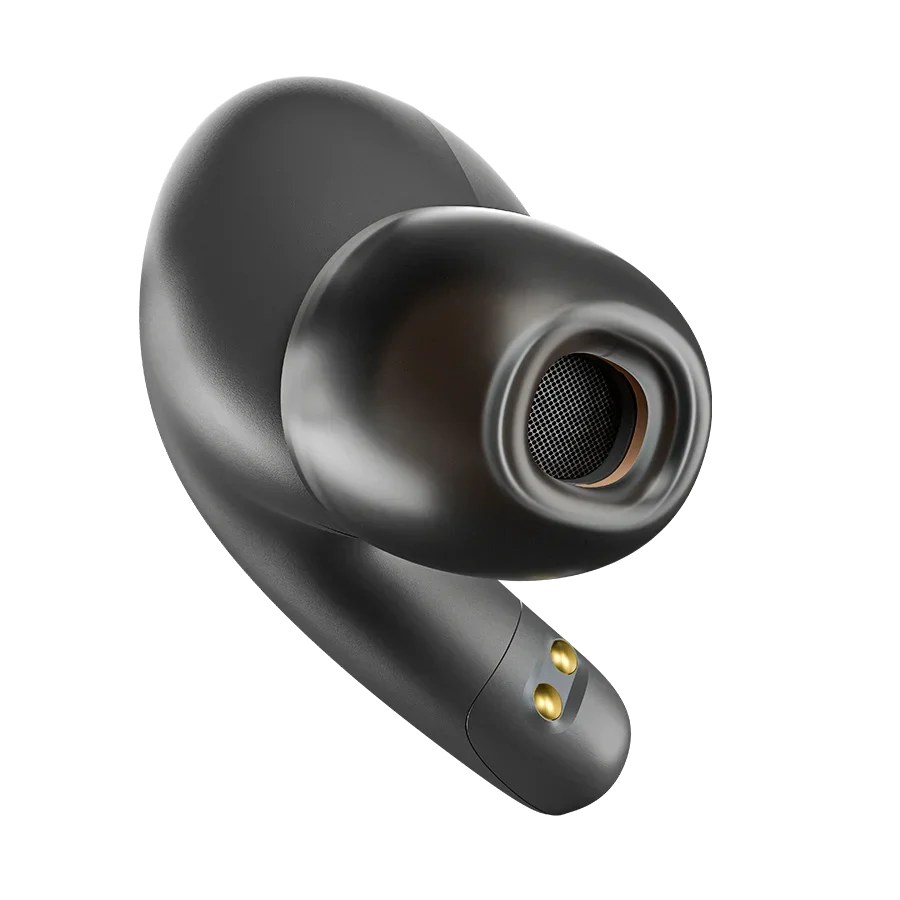 Pebble – R-7130