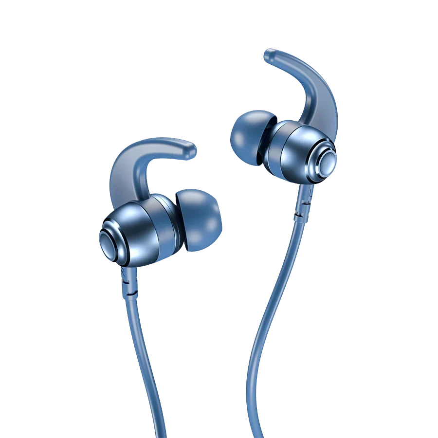 Ocean – R-3515