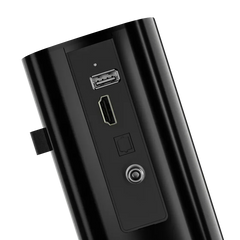 Majestik Audio Pro – R-3020